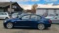 BMW 320 i *Euro-5*Motorschaden* Blau - thumbnail 3
