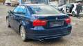 BMW 320 i *Euro-5*Motorschaden* Blau - thumbnail 8