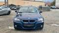 BMW 320 i *Euro-5*Motorschaden* Blau - thumbnail 1