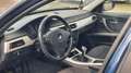 BMW 320 i *Euro-5*Motorschaden* Blau - thumbnail 10