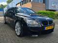 BMW M5 M5 Schwarz - thumbnail 8
