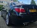 BMW M5 M5 Schwarz - thumbnail 4