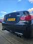 BMW M5 M5 Schwarz - thumbnail 13