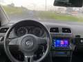 Volkswagen Polo Cross 1.2 - thumbnail 7