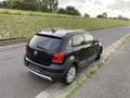 Volkswagen Polo Cross 1.2 - thumbnail 3