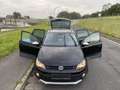 Volkswagen Polo Cross 1.2 - thumbnail 5