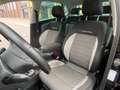 Volkswagen Polo Cross 1.2 - thumbnail 10