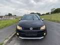 Volkswagen Polo Cross 1.2 - thumbnail 2