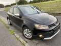 Volkswagen Polo Cross 1.2 - thumbnail 1