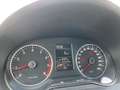 Volkswagen Polo Cross 1.2 - thumbnail 8