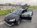 Volkswagen Polo Cross 1.2 - thumbnail 6
