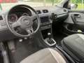 Volkswagen Polo Cross 1.2 - thumbnail 9
