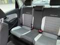 Volkswagen Polo Cross 1.2 - thumbnail 11