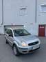 Ford Fusion Trend 1,4 TDCi Silber - thumbnail 1