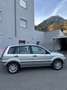 Ford Fusion Trend 1,4 TDCi Silber - thumbnail 4
