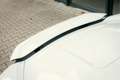 Porsche 718 Boxster S 2.5 | Orig. NL | 20" Carrera S | Sport C Wit - thumbnail 20