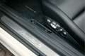 Porsche 718 Boxster S 2.5 | Orig. NL | 20" Carrera S | Sport C Wit - thumbnail 26