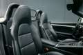 Porsche 718 Boxster S 2.5 | Orig. NL | 20" Carrera S | Sport C Wit - thumbnail 25