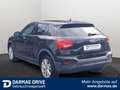 Audi Q2 Q2 35 TFSI SHZ NAVI - thumbnail 8