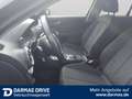 Audi Q2 Q2 35 TFSI SHZ NAVI - thumbnail 11