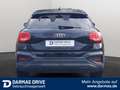 Audi Q2 Q2 35 TFSI SHZ NAVI - thumbnail 7