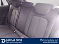 Audi Q2 Q2 35 TFSI SHZ NAVI - thumbnail 12