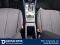 Audi Q2 Q2 35 TFSI SHZ NAVI - thumbnail 14