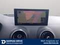 Audi Q2 Q2 35 TFSI SHZ NAVI - thumbnail 15