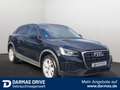 Audi Q2 Q2 35 TFSI SHZ NAVI - thumbnail 4