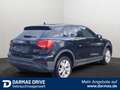 Audi Q2 Q2 35 TFSI SHZ NAVI - thumbnail 6