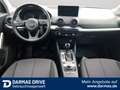 Audi Q2 Q2 35 TFSI SHZ NAVI - thumbnail 13