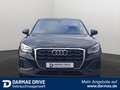 Audi Q2 Q2 35 TFSI SHZ NAVI - thumbnail 3