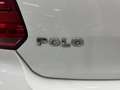 Volkswagen Polo 1.0 75-PK / BlUEMOTION / HIGH-LINE / BLACK-WHEELS Wit - thumbnail 20