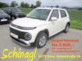 Hyundai Inster Trend Line 49kWh r5t42-P3-O1 Weiß - thumbnail 1