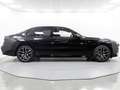 BMW 740 740dA xDrive Noir - thumbnail 12