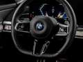 BMW 740 740dA xDrive Noir - thumbnail 17