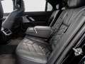BMW 740 740dA xDrive Noir - thumbnail 24