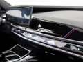 BMW 740 740dA xDrive Noir - thumbnail 20