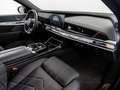 BMW 740 740dA xDrive Noir - thumbnail 8