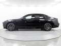 BMW 740 740dA xDrive Noir - thumbnail 3