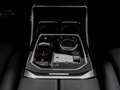 BMW 740 740dA xDrive Noir - thumbnail 19