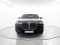BMW 740 740dA xDrive Noir - thumbnail 2