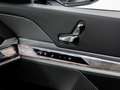 BMW 740 740dA xDrive Noir - thumbnail 21
