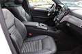 Mercedes-Benz GLE 400 2 x AMG**PANO*KAMERA*SHZ*LED, Alb - thumbnail 4