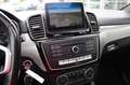 Mercedes-Benz GLE 400 2 x AMG**PANO*KAMERA*SHZ*LED, Alb - thumbnail 13