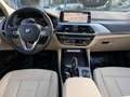 BMW X4 2.0dA xDrive20 LUXURY FULL.TOIT PANO CAM360 GAR1AN Negru - thumbnail 17