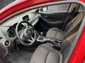 Mazda 2 G75 Takumi Rouge - thumbnail 6