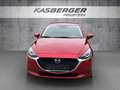Mazda 2 Mazda2 G75 Takumi Rot - thumbnail 2