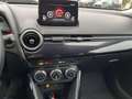 Mazda 2 G75 Takumi Rouge - thumbnail 8