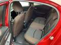 Mazda 2 Mazda2 G75 Takumi Rot - thumbnail 9